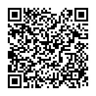 qrcode:https://info241.co/la-turquie-annonce-l-envoie-de-troupes-en-lybie-pour-soutenir-le,046