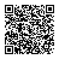 qrcode:https://info241.co/tombee-de-rideau-sur-le-concours-nasa-space-apps-challenge-2018,3949