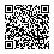 qrcode:https://info241.co/libreville-un-pasteur-controverse-ecroue-pour-violences,11527