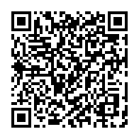 qrcode:https://info241.co/les-relations-entre-le-gabon-et-la-chine-elevees-en-partenariat,7816