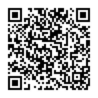 qrcode:https://info241.co/blanc-cristal-l-one-et-siat-pour-l-optimisation-des-profils-des,4658