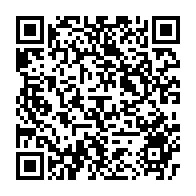 qrcode:https://info241.co/presidentielle-2023-maganga-moussavou-veut-un-debat-avec-ali,1841
