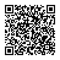 qrcode:https://info241.co/turkiye-le-bilan-des-seismes-a-18-342-morts-et-72-242-blesses,1645