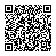 qrcode:https://info241.co/ceremonie-prestation-de-serment-de-4-nouveaux-ministres-gabonais,4691