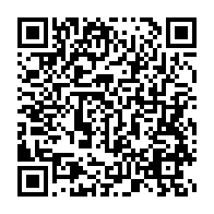 qrcode:https://info241.co/qui-sont-les-4-devoues-medecins-gabonais-qui-ont-juge-ali-bongo,9300