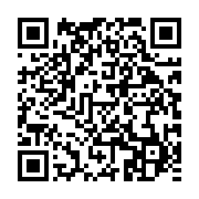 qrcode:https://info241.co/ckilsenpensent-les-reactions-a-la-qualification-du-gabon-a-la,5774