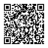 qrcode:https://info241.co/mali-l-armee-affirme-avoir-tue-une-centaine-de-djihadistes-lors,677