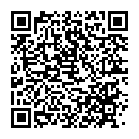 qrcode:https://info241.co/afrique-de-l-est-cinq-pays-s-engagent-a-neutraliser-les-forces,5996