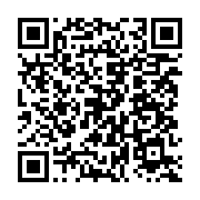 qrcode:https://info241.co/le-vedap-organise-un-colloque-le-17-juin-a-paris-autour-des,1928