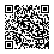 qrcode:https://info241.co/guerre-en-ukraine-la-russie-voit-d-un-mauvais-oeil-l-envoi-de,1270