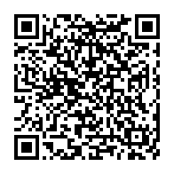 qrcode:https://info241.co/coupe-de-la-caf-bouenguidi-sports-vient-a-bout-de-salitas-fc-a,708