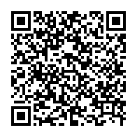 qrcode:https://info241.co/pourquoi-les-pays-en-developpement-adoptent-ils-le-bitcoin-comme,7577