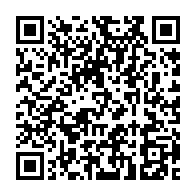 qrcode:https://info241.co/jo-la-nageuse-gabonaise-aya-girard-de-langlade-mpali-ne-mise-pas,6064