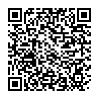 qrcode:https://info241.co/madagascar-le-gouvernement-denonce-la-demarche-arbitraire-de-la,5980