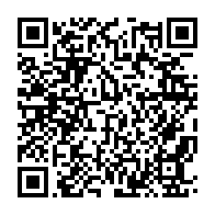 qrcode:https://info241.co/djibouti-le-president-sortant-ismael-omar-guelleh-reelu-pour-la,799