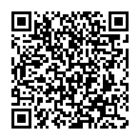 qrcode:https://info241.co/une-insecurite-publique-multiforme-et-permanente-regne-de-plus,1660