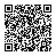 qrcode:https://info241.co/esther-miracle-le-bilan-du-naufrage-s-alourdit-a-6-morts-l-epave,7695