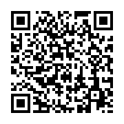 qrcode:https://info241.co/la-28e-edition-du-sommet-afrique-france-du-4-au-6-juin-a,055