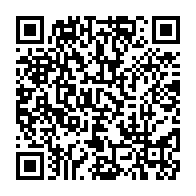 qrcode:https://info241.co/meurtre-aux-54-coups-de-couteau-la-petite-amie-de-la-victime-et,10767