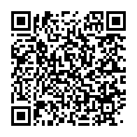 qrcode:https://info241.co/makouke-un-chasseur-contraint-de-faire-le-mort-pour-echapper-a,8354