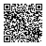 qrcode:https://info241.co/arielle-t-quitte-a-son-tour-le-label-direct-prod-et-promet-des,4253