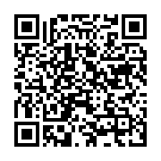 qrcode:https://info241.co/hygiene-des-mains-une-pratique-qui-permet-de-sauver-des-vies,2764