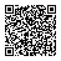 qrcode:https://info241.co/malgre-26-milliards-injectes-la-cite-des-3-dorades-a-l-abandon-a,5961