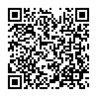 qrcode:https://info241.co/couvre-feu-au-gabon-les-horaires-assouplies-de-2h-pour-soutenir,8943