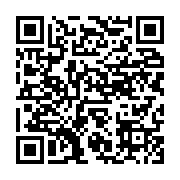 qrcode:https://info241.co/route-nationale-coupee-a-nkoltang-le-point-sur-la-situation,3254