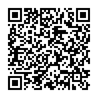 qrcode:https://info241.co/coronavirus-la-grande-loge-du-gabon-annonce-la-fermeture-de-ses,4961
