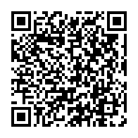 qrcode:https://info241.co/national-foot-1-le-stade-mandji-s-empare-de-la-tete-a-l-issue-d,11699