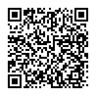 qrcode:https://info241.co/ali-bongo-de-nouveau-en-greve-de-la-faim-des-reactions-mitigees,9936