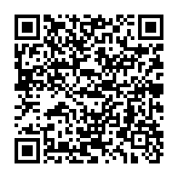 qrcode:https://info241.co/genmin-group-a-la-quete-au-gabon-d-un-renouvellement-du-permis,2522