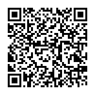qrcode:https://info241.co/gabon-un-pere-incestueux-de-39-ans-prend-20-ans-pour-avoir-abuse,10809