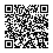 qrcode:https://info241.co/loi-sur-les-partis-politiques-oligui-nguema-mobilise-35,10388