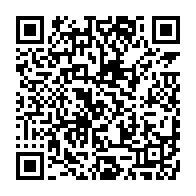 qrcode:https://info241.co/vire-sans-menagement-du-clr-alexandre-desire-tapoyo-brise-enfin,2507