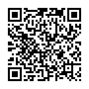 qrcode:https://info241.co/en-route-pour-2016-qui-sont-les-souverainistes,365