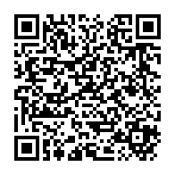 qrcode:https://info241.co/7-jours-apres-avoir-ete-renverse-par-l-armee-gabonaise-ali-bongo,8198