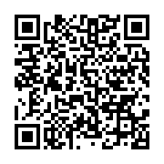 qrcode:https://info241.co/bitam-pour-un-plat-de-chat-un-camerounais-bat-sa-compagne,6679