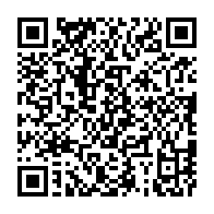 qrcode:https://info241.co/referendum-un-avocat-gabonais-reclame-le-report-du-vote-face-aux,9647