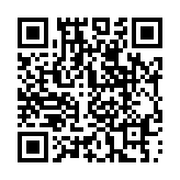 qrcode:https://info241.co/qu-est-ce-que-les-gens-disent-de-xtb,7422