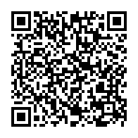 qrcode:https://info241.co/cure-d-austerite-le-gabon-a-remercie-4-923-fonctionnaires-debut,4552
