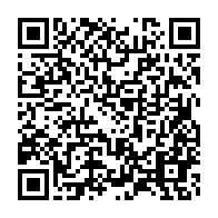 qrcode:https://info241.co/port-gentil-un-violent-incendie-ravage-plusieurs-habitations-au,10632