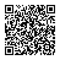 qrcode:https://info241.co/la-rappeur-gabonais-krystalkiller-appelle-en-musique-au-depart-d,2269