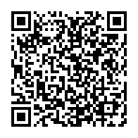 qrcode:https://info241.co/couacs-des-candidatures-oligui-nguema-se-mue-en-commentateur-de,10800