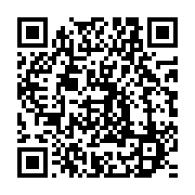 qrcode:https://info241.co/lancer-son-business-en-ligne-creer-un-site-internet-efficace,9042