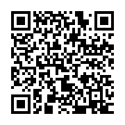 qrcode:https://info241.co/coronavirus-le-bilan-epidemiologique-du-gabon-au-18-aout-2021,963