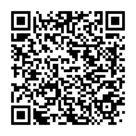qrcode:https://info241.co/bendje-les-agents-du-conseil-departemental-en-greve-reclament-5,11544