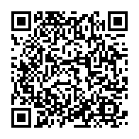 qrcode:https://info241.co/gabon-clap-de-fin-de-la-gratuite-des-transports-publics-place-a,10538
