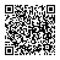 qrcode:https://info241.co/cameroun-presidentielle-plus-de-8-millions-d-electeurs-appeles-a,2577
